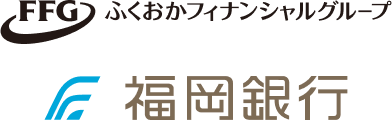 ふくおかファイナンシャルグループ 福岡銀行