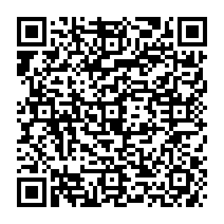 福岡銀行アプリのダウンロードQRコード