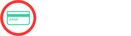 福岡銀行の口座を持っている方