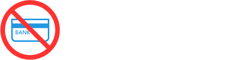 福岡銀行の口座を持っていない方