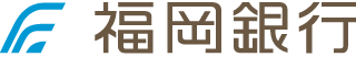 福岡銀行