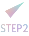 step2
