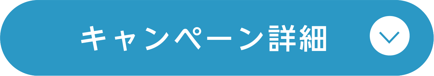 キャンペーン詳細