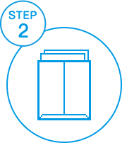 step2