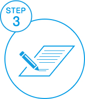 step3