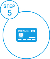 step5