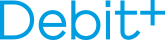 Debit+