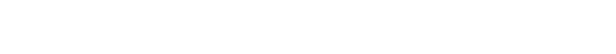 お申込みはWEBがおトク！