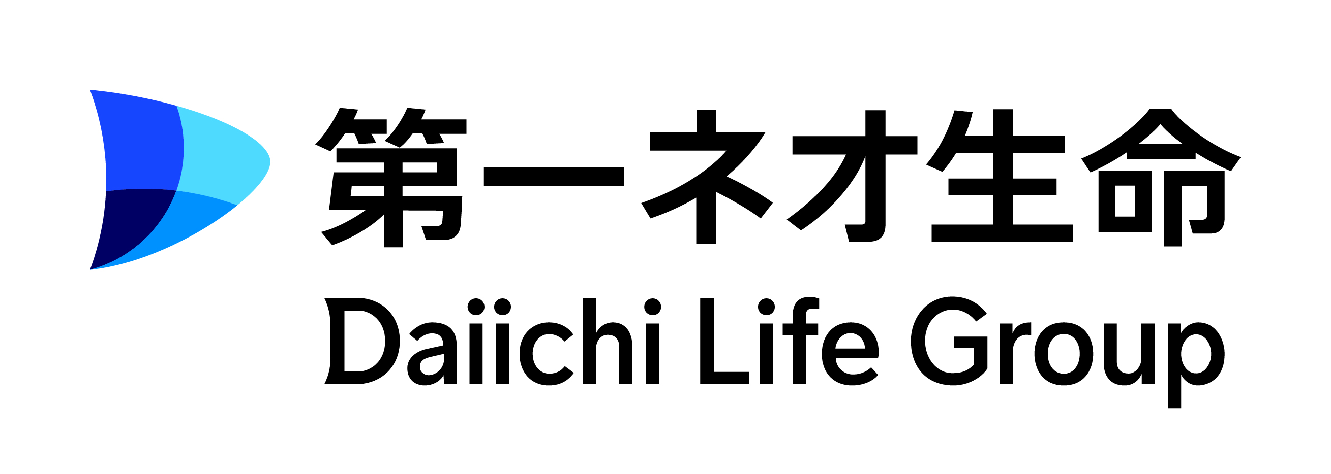 第一ネオ生命
