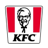 ケンタッキーフライドチキン