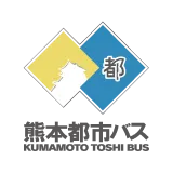 熊本都市バス