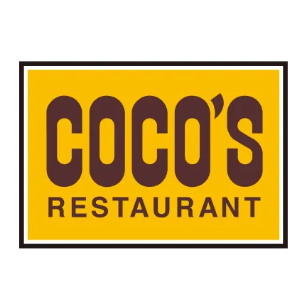 COCO'S