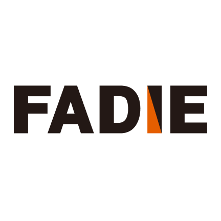 FADIE