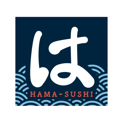 はま寿司
