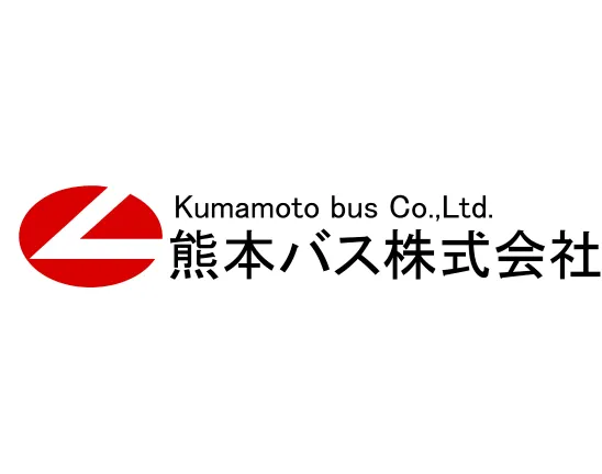 熊本バス