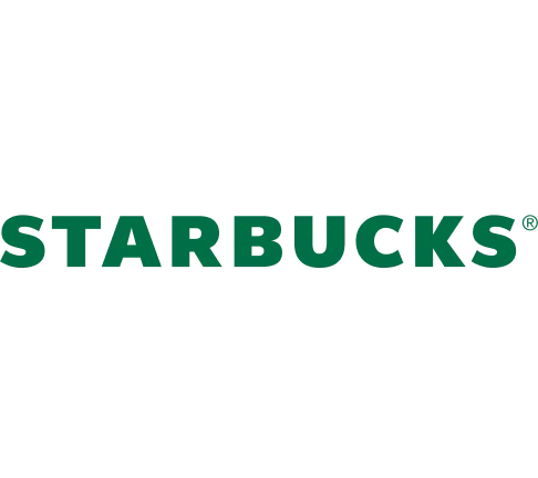 スターバックス