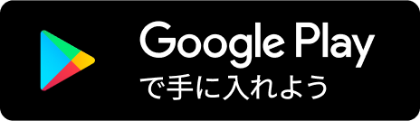 googleplay