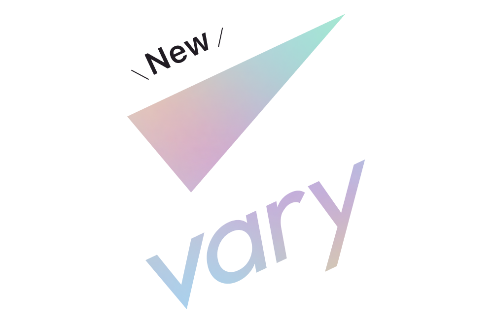 varyイメージ