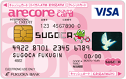 アレコレSUGOCA（クラシック）