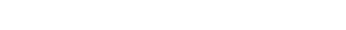 お申込みはWEBがおトク！